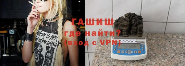 PSILOCYBIN Бородино