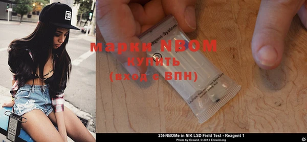 ГАЛЛЮЦИНОГЕННЫЕ ГРИБЫ Кулебаки
