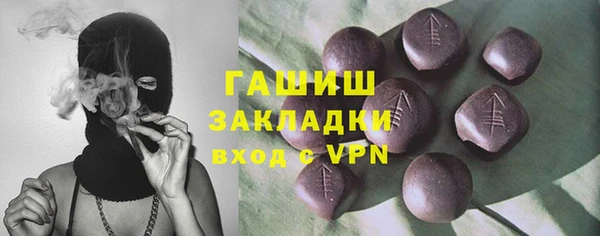 ГАЛЛЮЦИНОГЕННЫЕ ГРИБЫ Кулебаки
