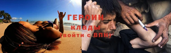 PSILOCYBIN Бородино