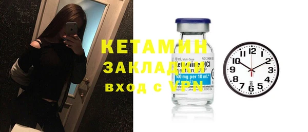 PSILOCYBIN Бородино