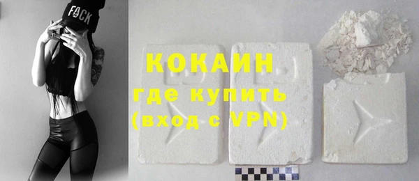 ГАЛЛЮЦИНОГЕННЫЕ ГРИБЫ Кулебаки